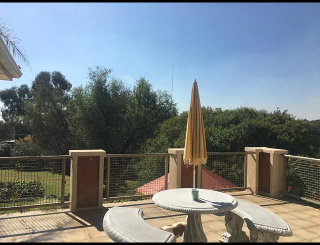 FARM FOR SALE IN GLEN AUSTIN